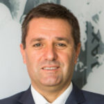 José Carlos Correia