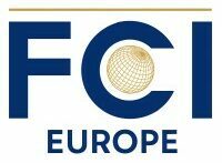 Logo FCI Europe